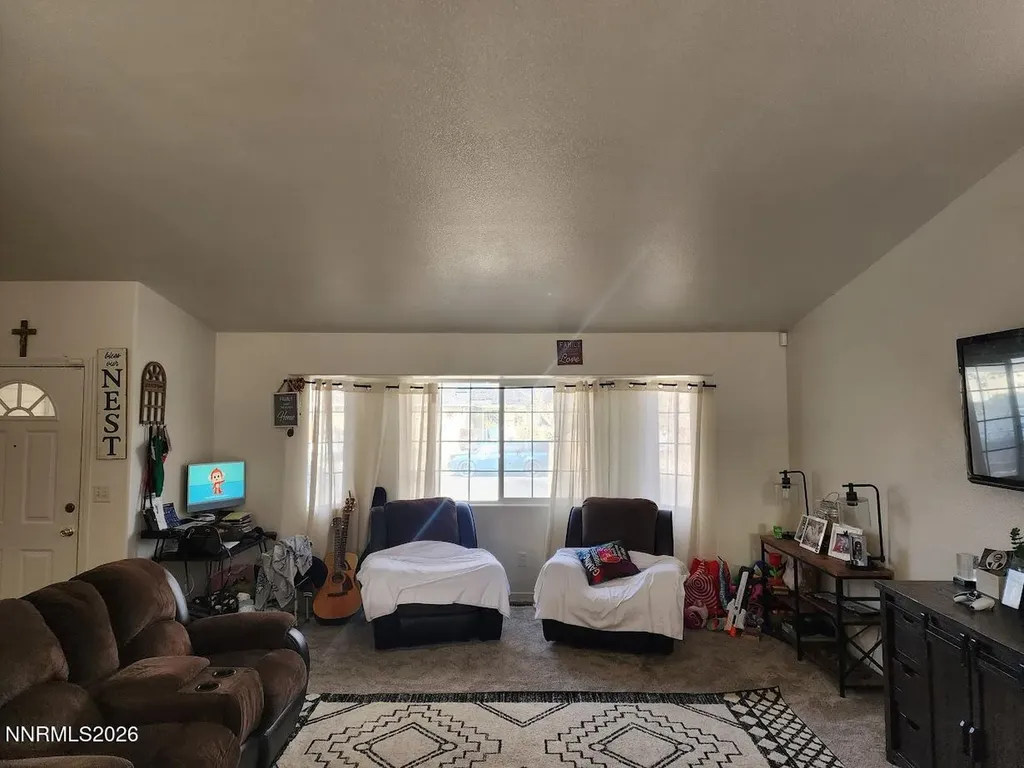 605 Nader Fernley NV 89408
