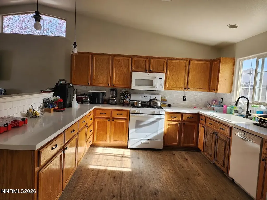 605 Nader Fernley NV 89408
