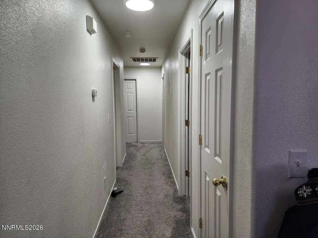 605 Nader Fernley NV 89408