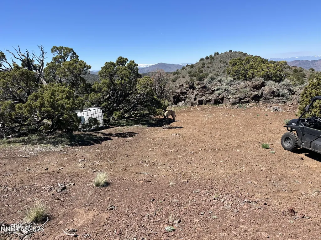 0 Microwave Reno NV 89510