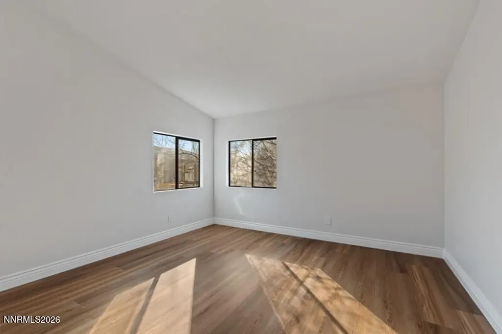 175 Avenue De La Couleurs Sparks NV 89434