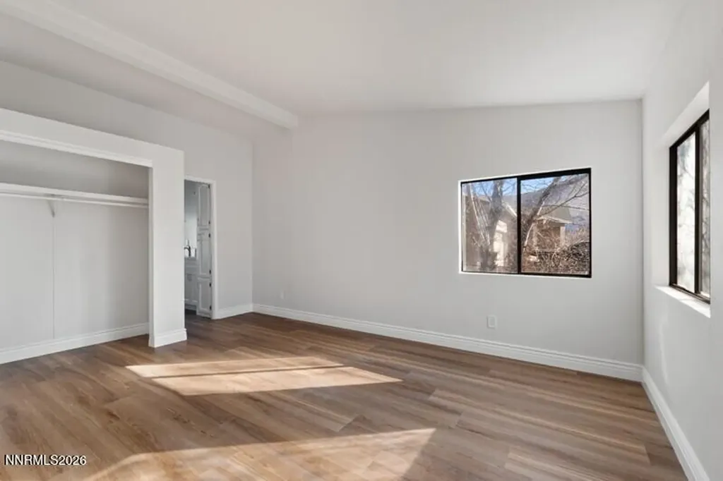 175 Avenue De La Couleurs Sparks NV 89434