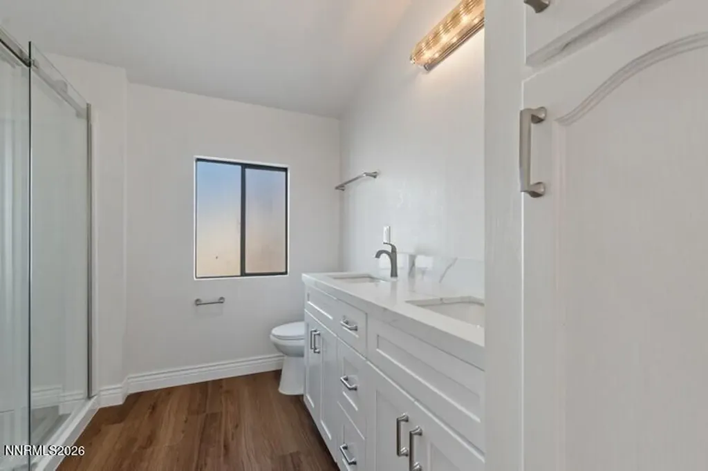 175 Avenue De La Couleurs Sparks NV 89434