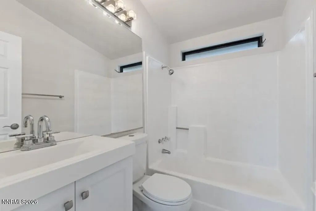 175 Avenue De La Couleurs Sparks NV 89434