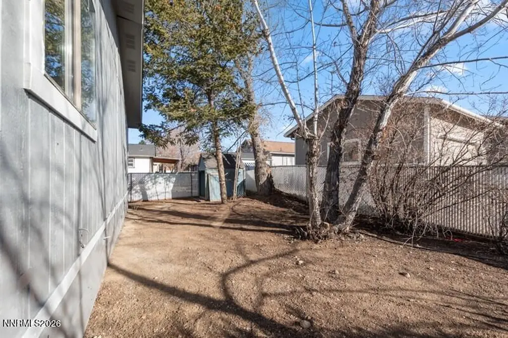175 Avenue De La Couleurs Sparks NV 89434