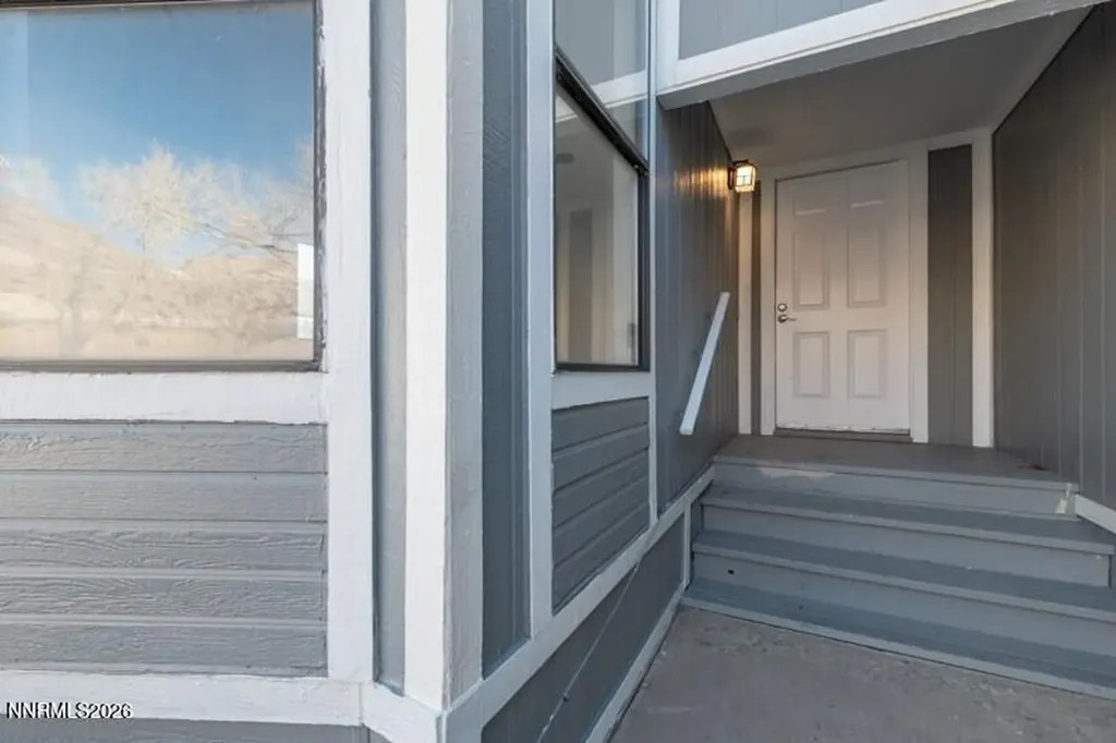175 Avenue De La Couleurs Sparks NV 89434