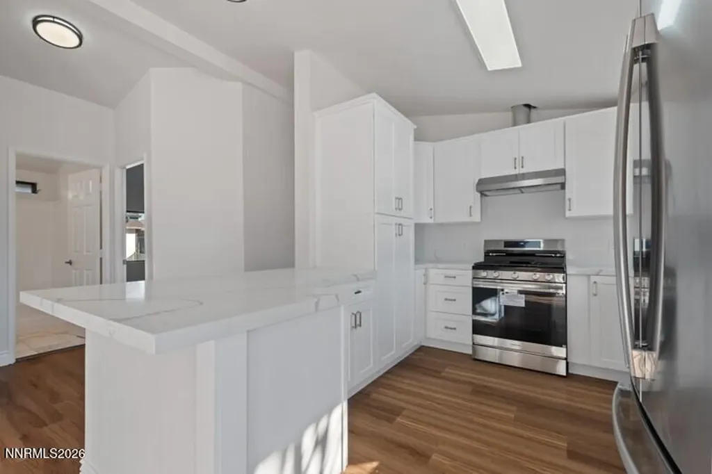 175 Avenue De La Couleurs Sparks NV 89434