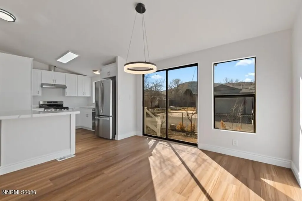 175 Avenue De La Couleurs Sparks NV 89434