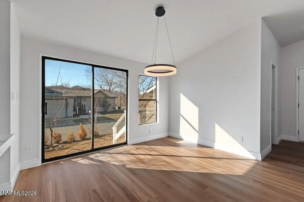 175 Avenue De La Couleurs Sparks NV 89434