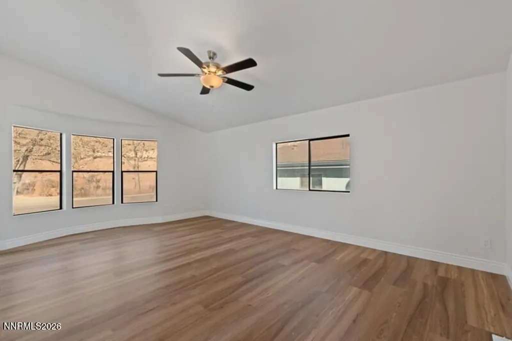 175 Avenue De La Couleurs Sparks NV 89434