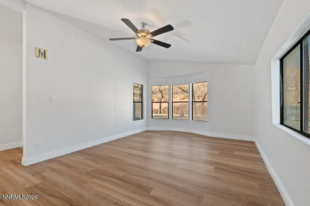 175 Avenue De La Couleurs Sparks NV 89434