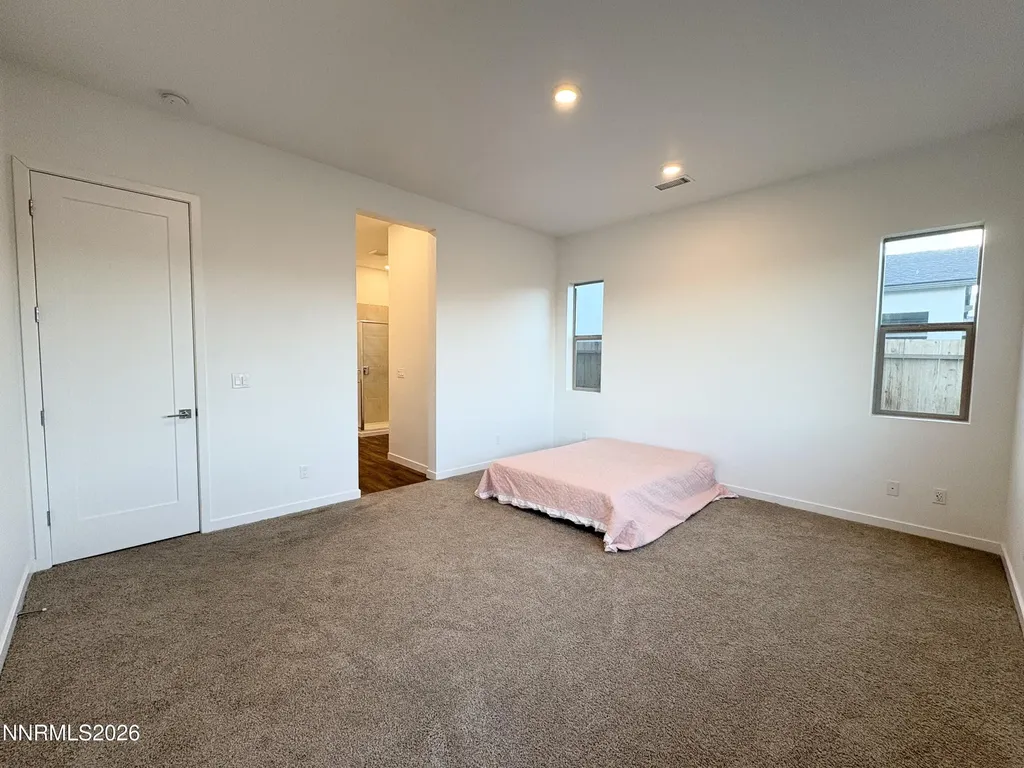 1852 Hogan Peak Carson City NV 89701
