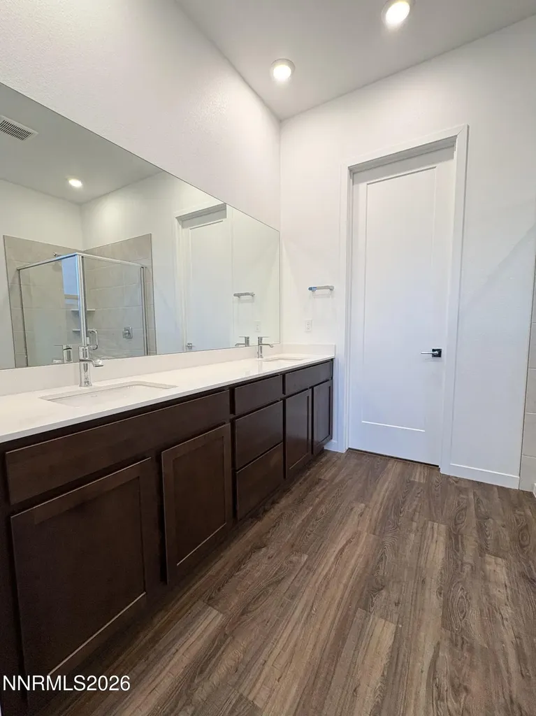 1852 Hogan Peak Carson City NV 89701