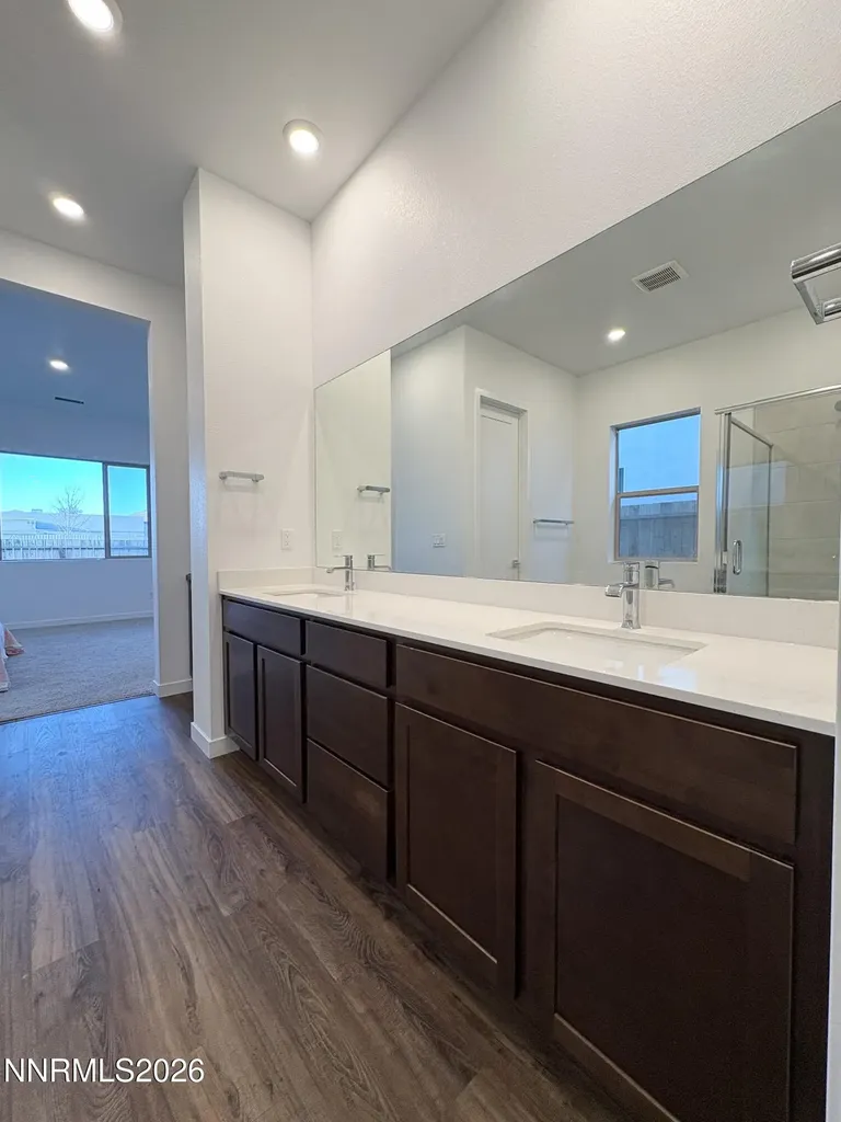 1852 Hogan Peak Carson City NV 89701
