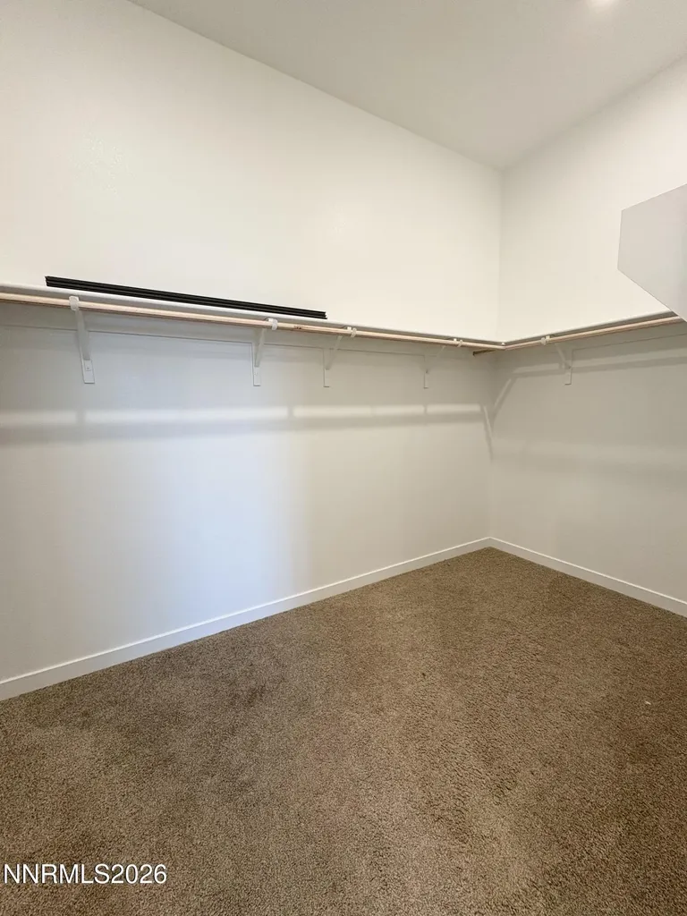 1852 Hogan Peak Carson City NV 89701