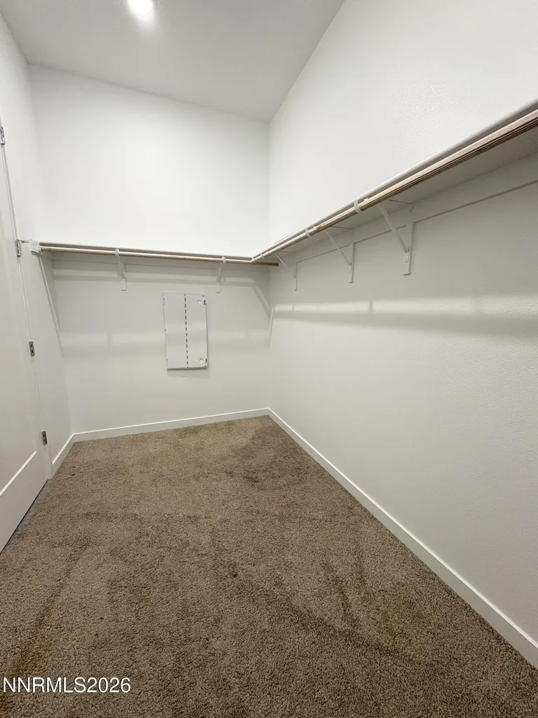1852 Hogan Peak Carson City NV 89701