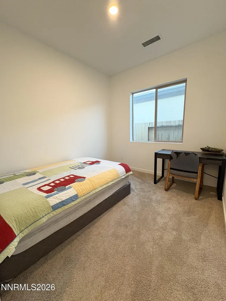 1852 Hogan Peak Carson City NV 89701