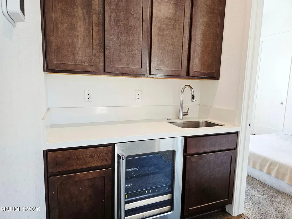 1852 Hogan Peak Carson City NV 89701