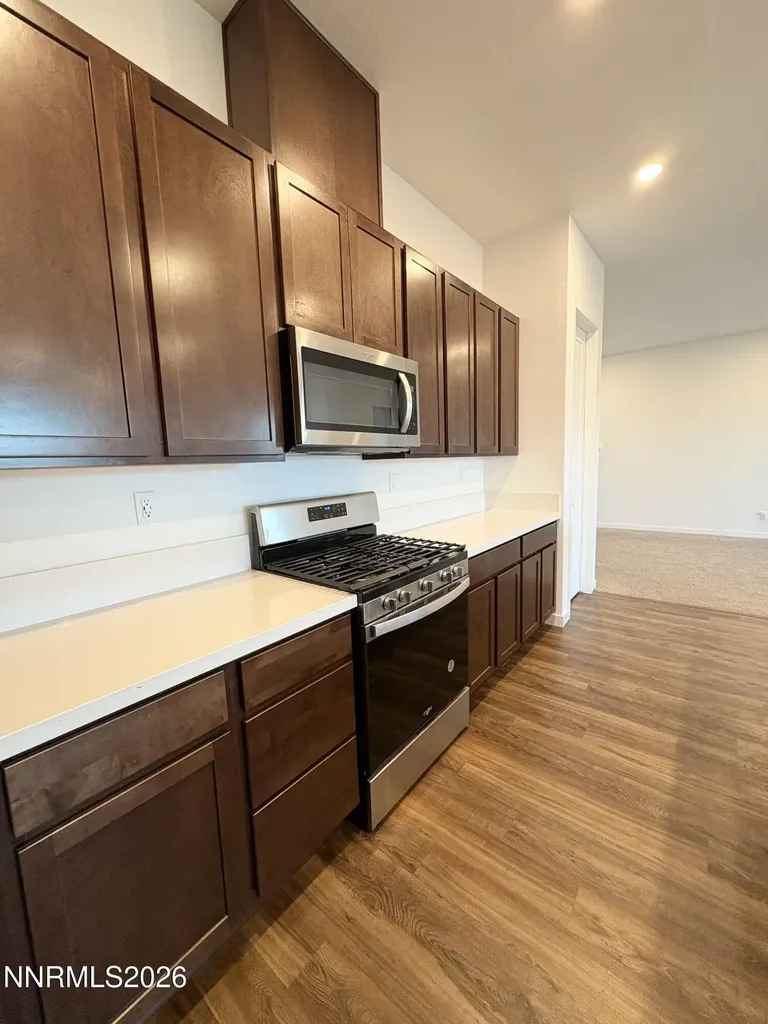 1852 Hogan Peak Carson City NV 89701