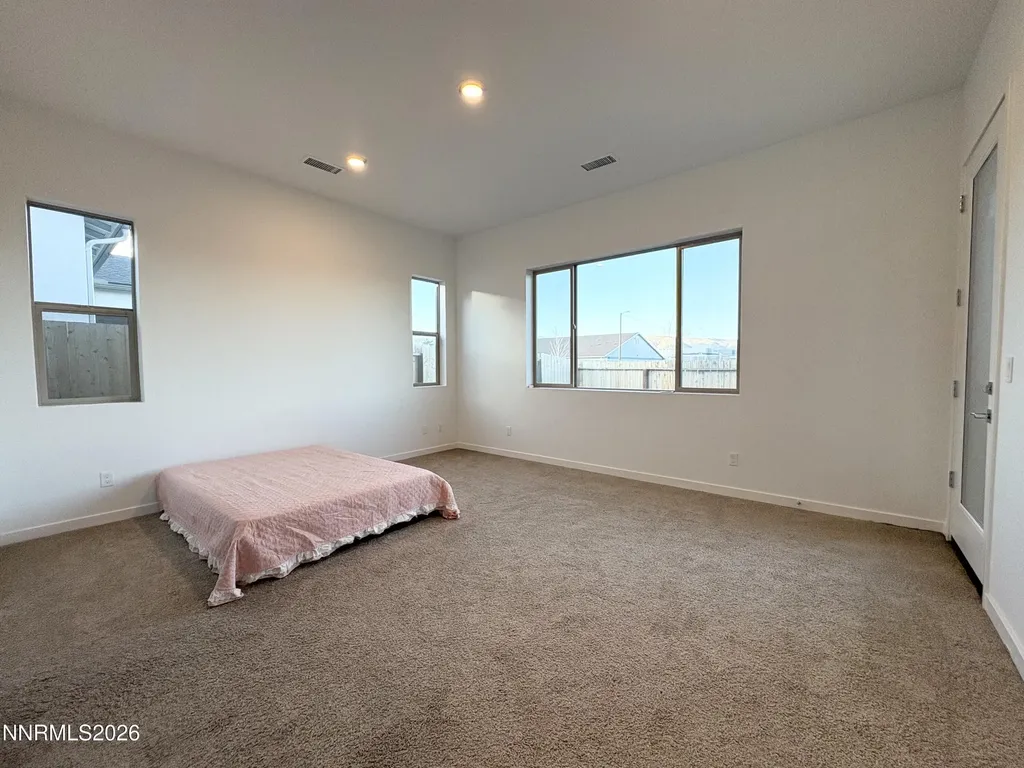 1852 Hogan Peak Carson City NV 89701