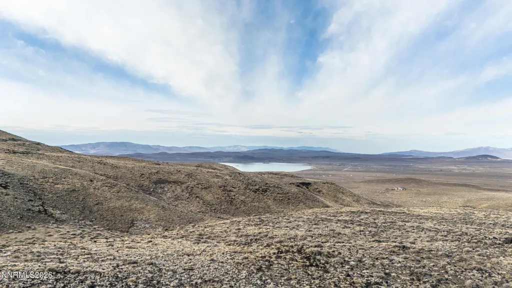 16642 Power Line Fallon NV 89406