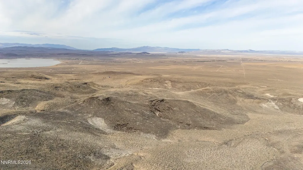 16642 Power Line Fallon NV 89406