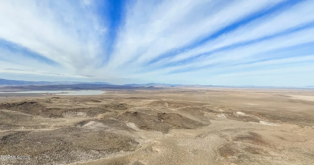 16642 Power Line Fallon NV 89406