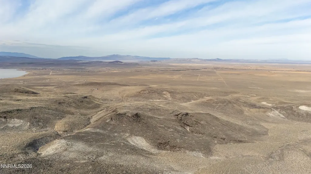 16642 Power Line Fallon NV 89406