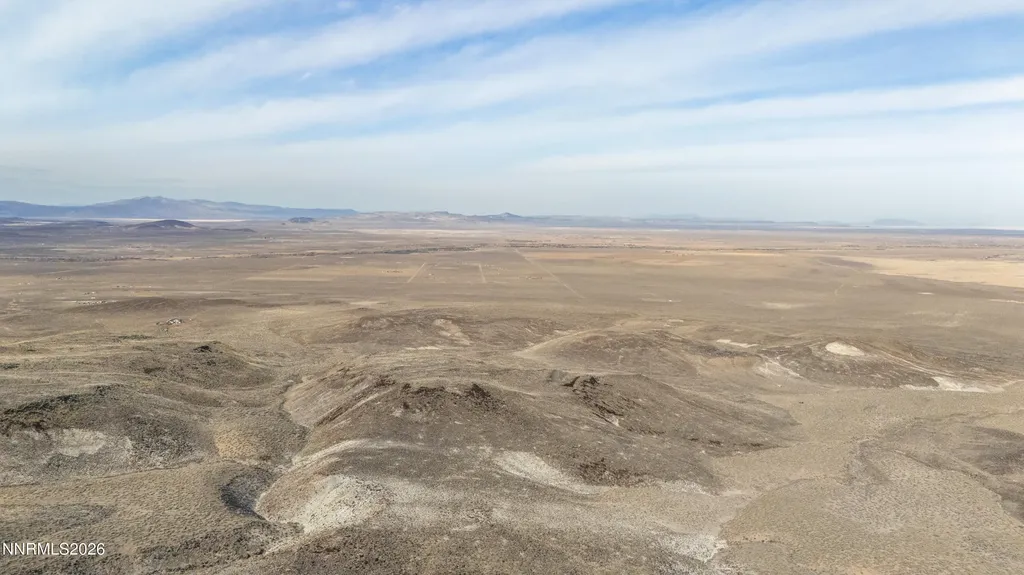 16642 Power Line Fallon NV 89406