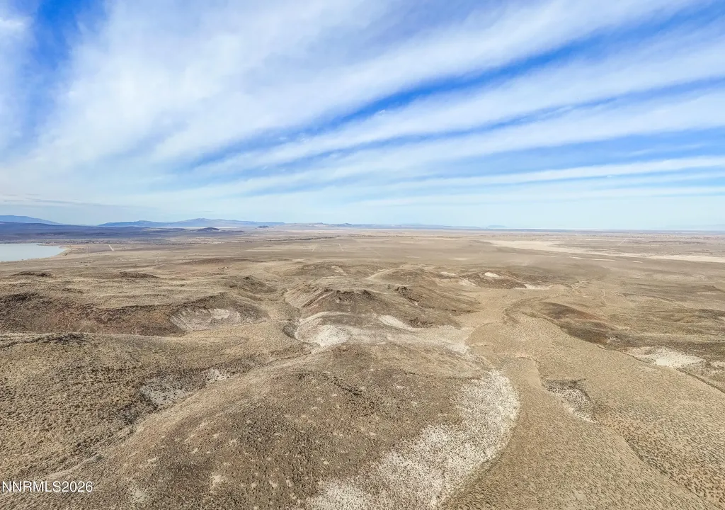 16642 Power Line Fallon NV 89406