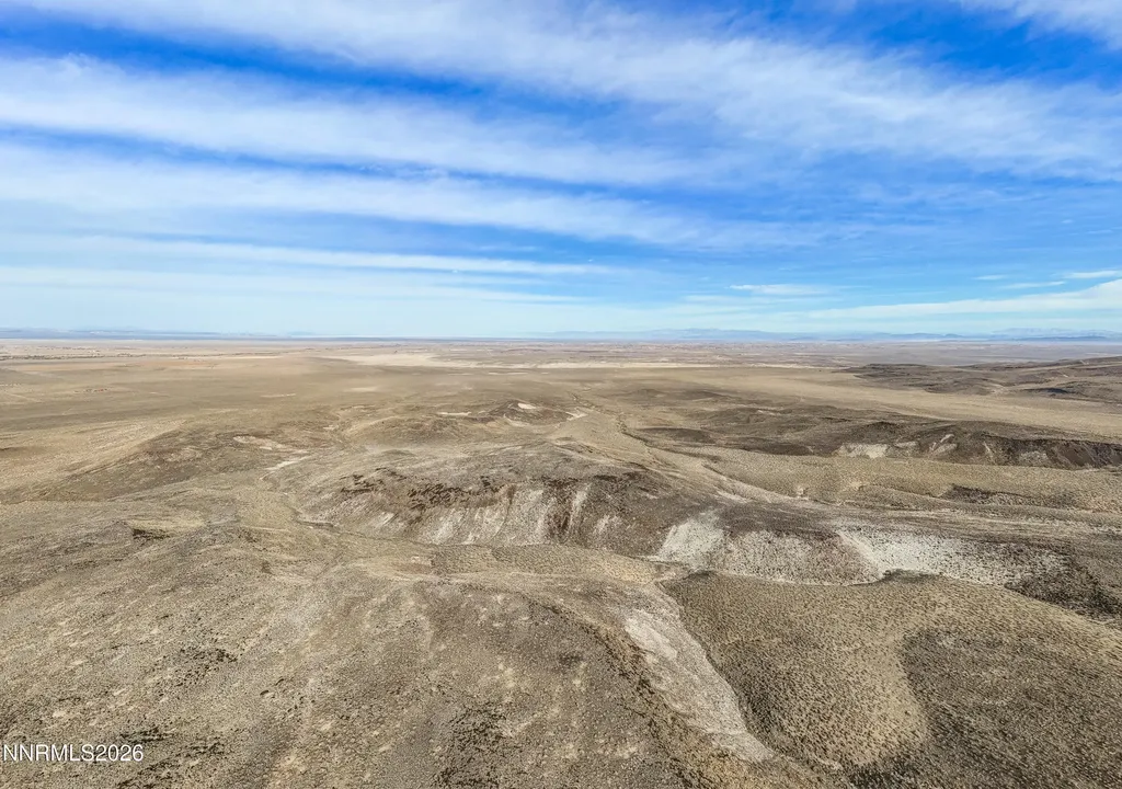 16642 Power Line Fallon NV 89406