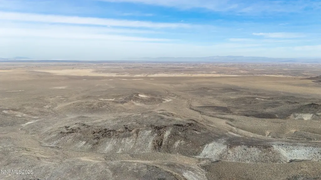 16642 Power Line Fallon NV 89406