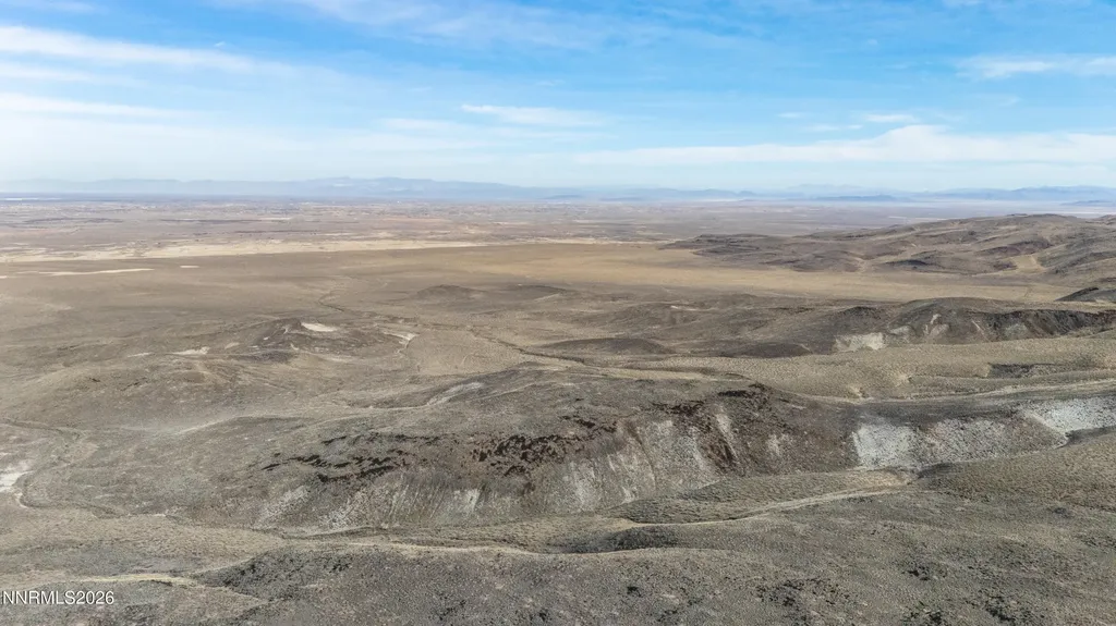 16642 Power Line Fallon NV 89406