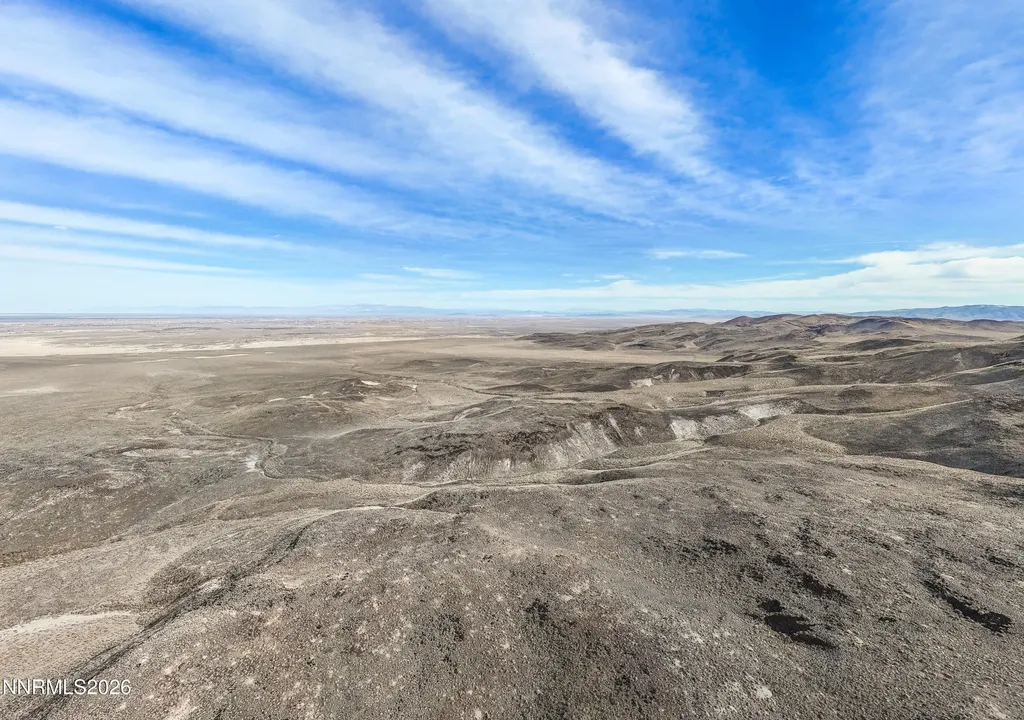 16642 Power Line Fallon NV 89406
