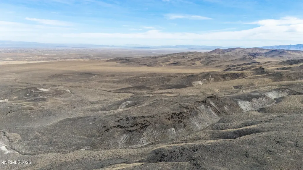 16642 Power Line Fallon NV 89406
