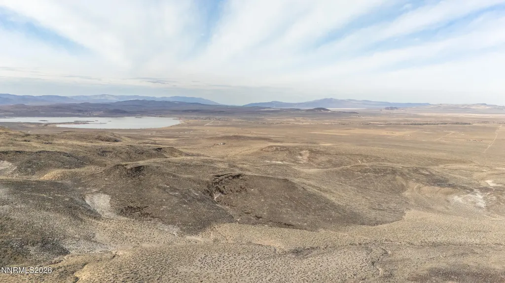 16642 Power Line Fallon NV 89406