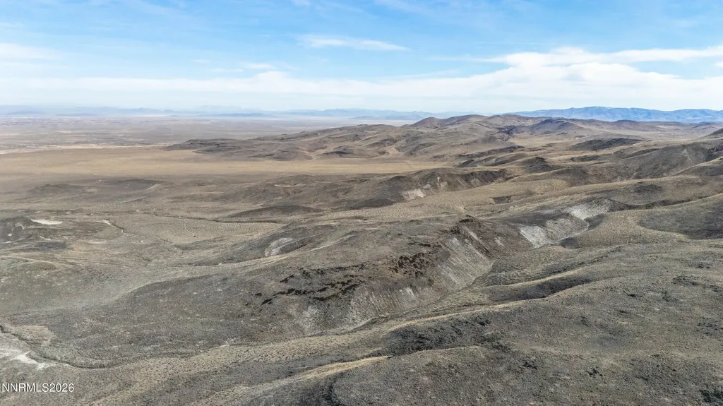 16642 Power Line Fallon NV 89406
