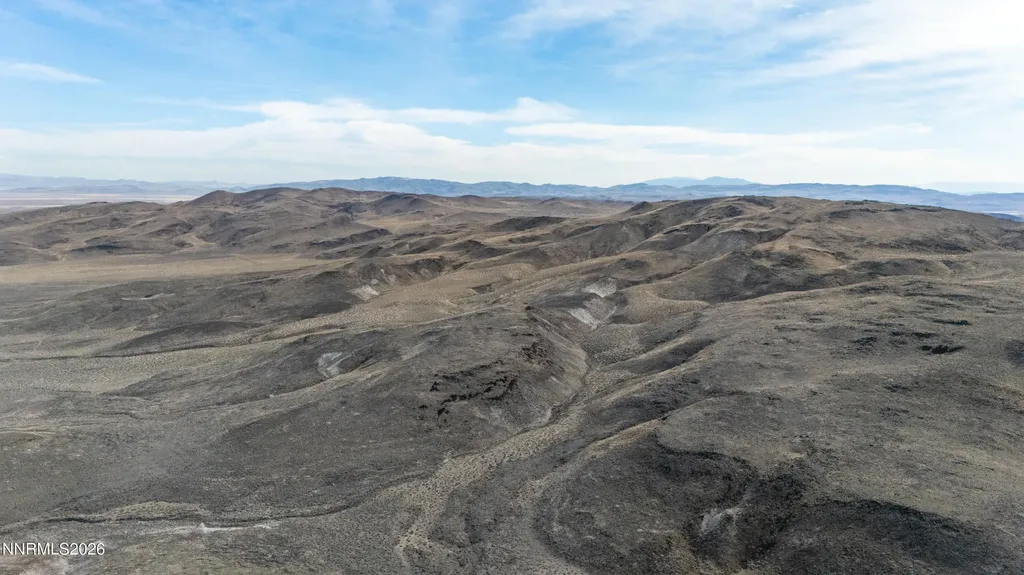 16642 Power Line Fallon NV 89406