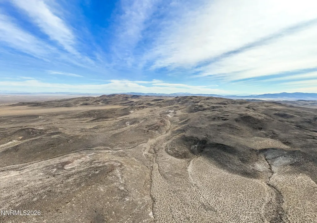 16642 Power Line Fallon NV 89406