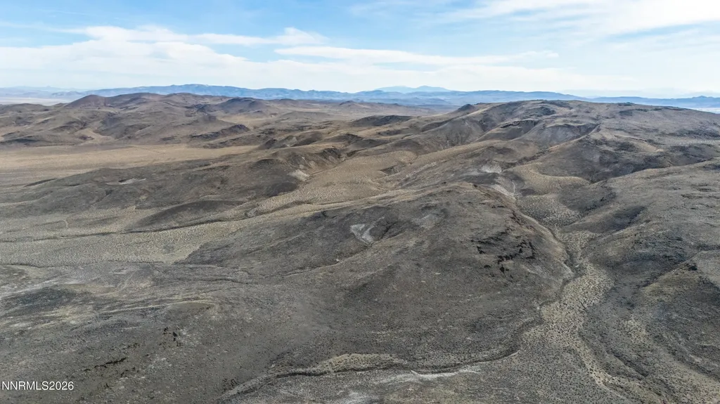 16642 Power Line Fallon NV 89406