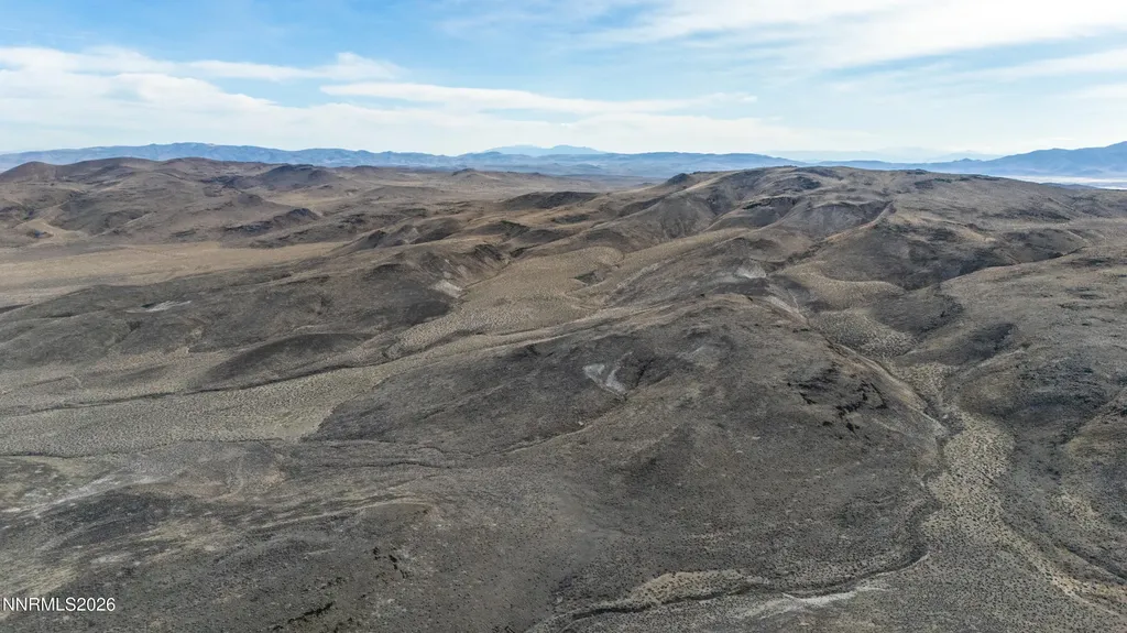 16642 Power Line Fallon NV 89406
