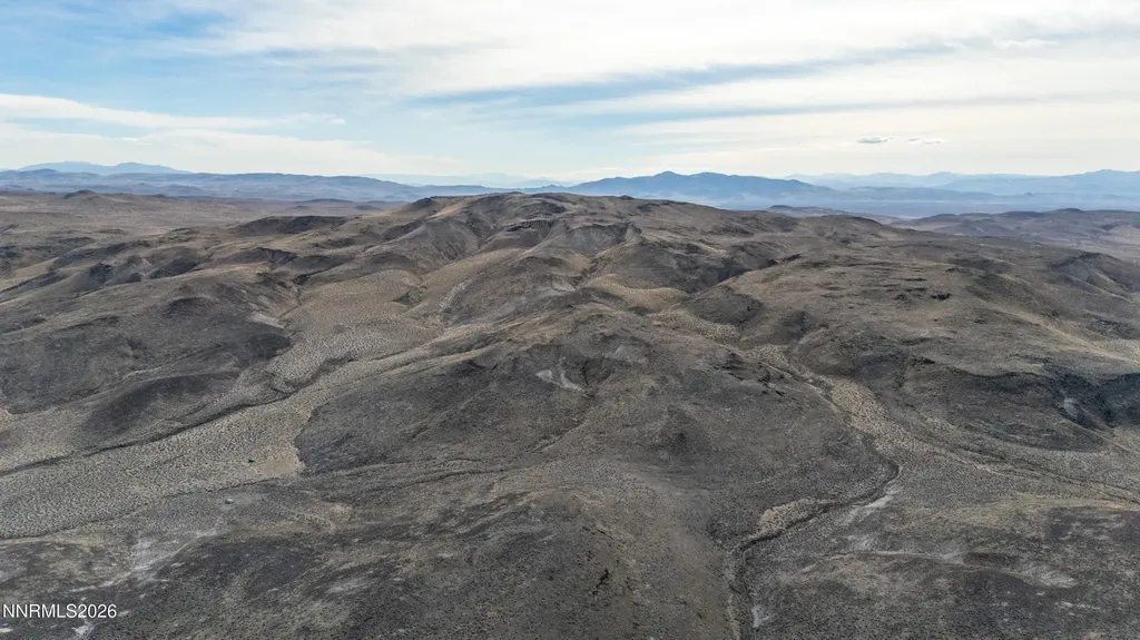 16642 Power Line Fallon NV 89406