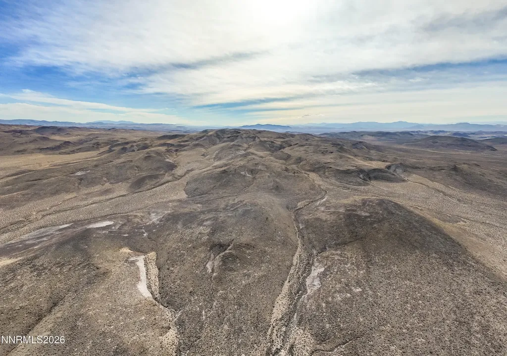 16642 Power Line Fallon NV 89406