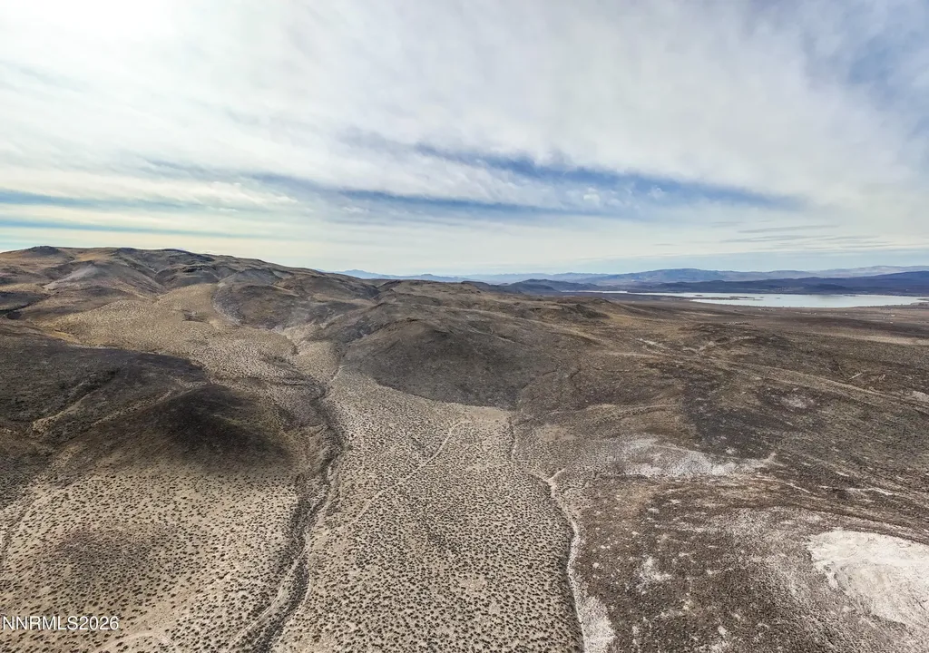 16642 Power Line Fallon NV 89406