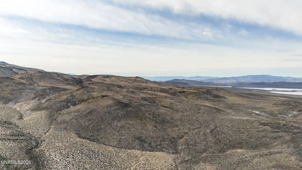 16642 Power Line Fallon NV 89406