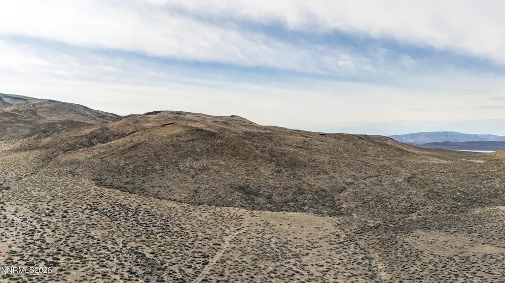 16642 Power Line Fallon NV 89406