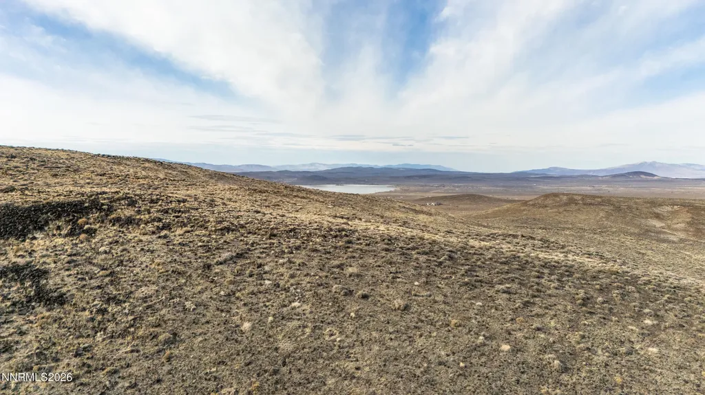 16642 Power Line Fallon NV 89406