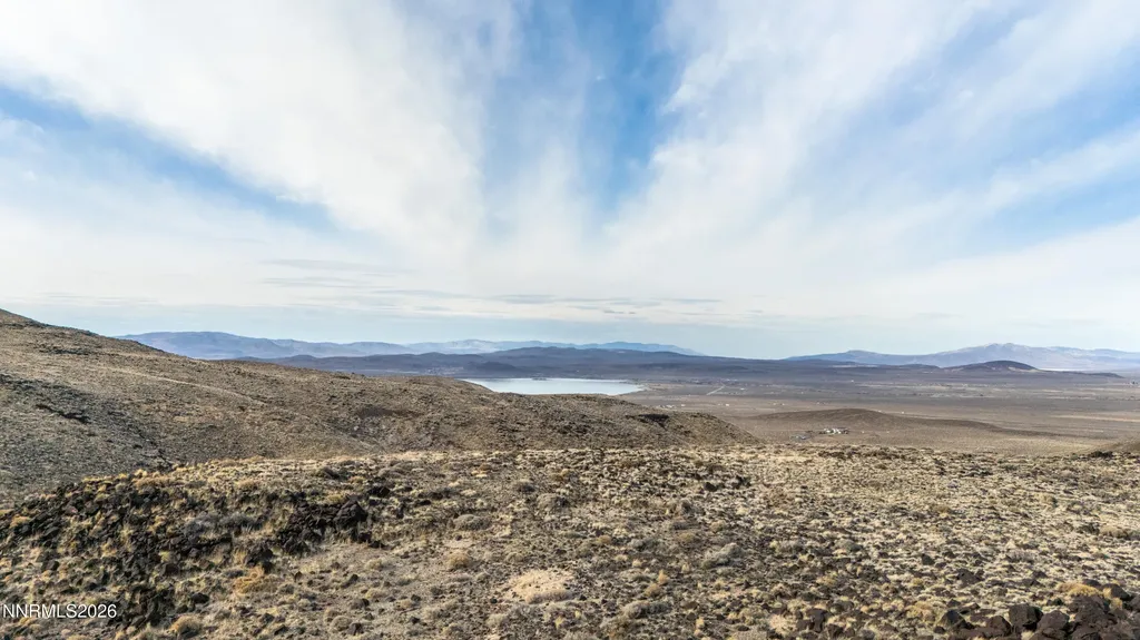 16642 Power Line Fallon NV 89406