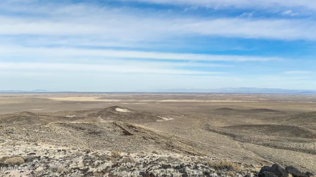16642 Power Line Fallon NV 89406