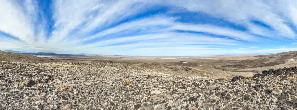 16642 Power Line Fallon NV 89406